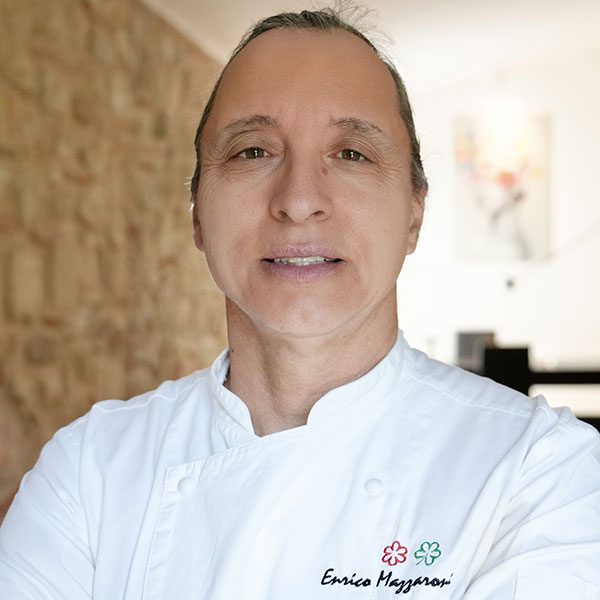 Mazzaroni_2_web